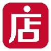 微店購(gòu)買服務(wù)