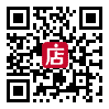 掃碼購(gòu)買服務(wù)
