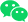 微信公眾號